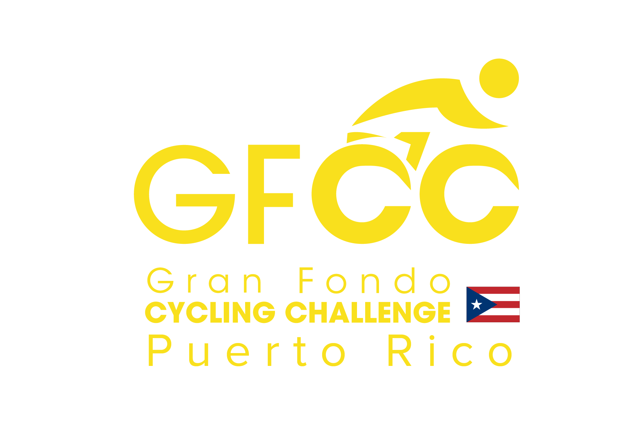 Routes Gran Fondo Puerto Rico Cycling Challenge