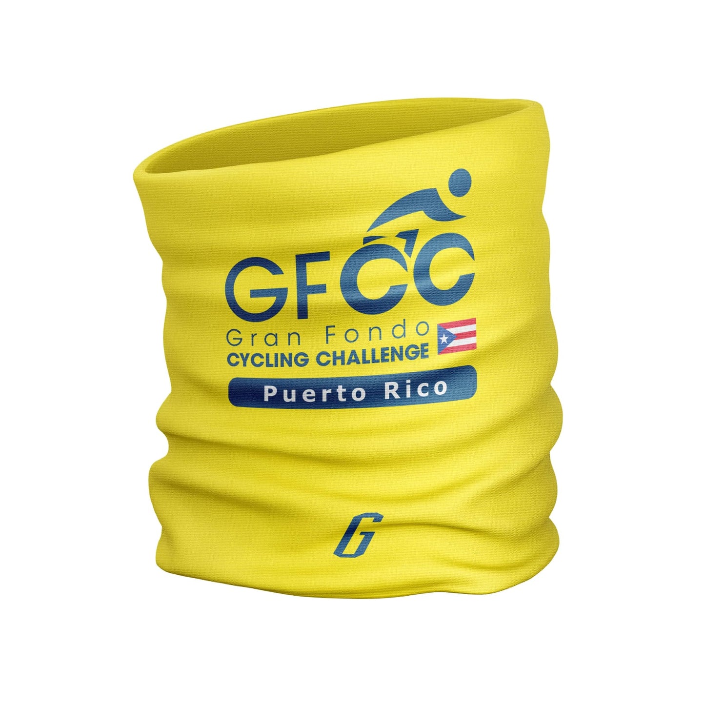 GFCCPR Offcial Buff