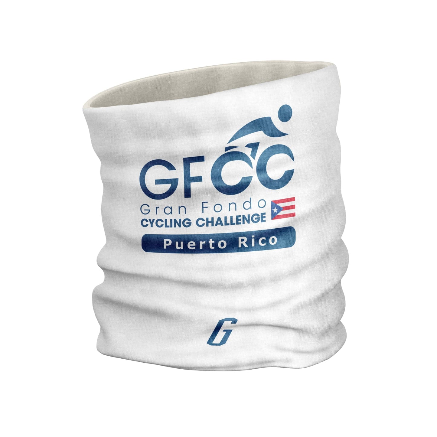 GFCCPR Offcial Buff