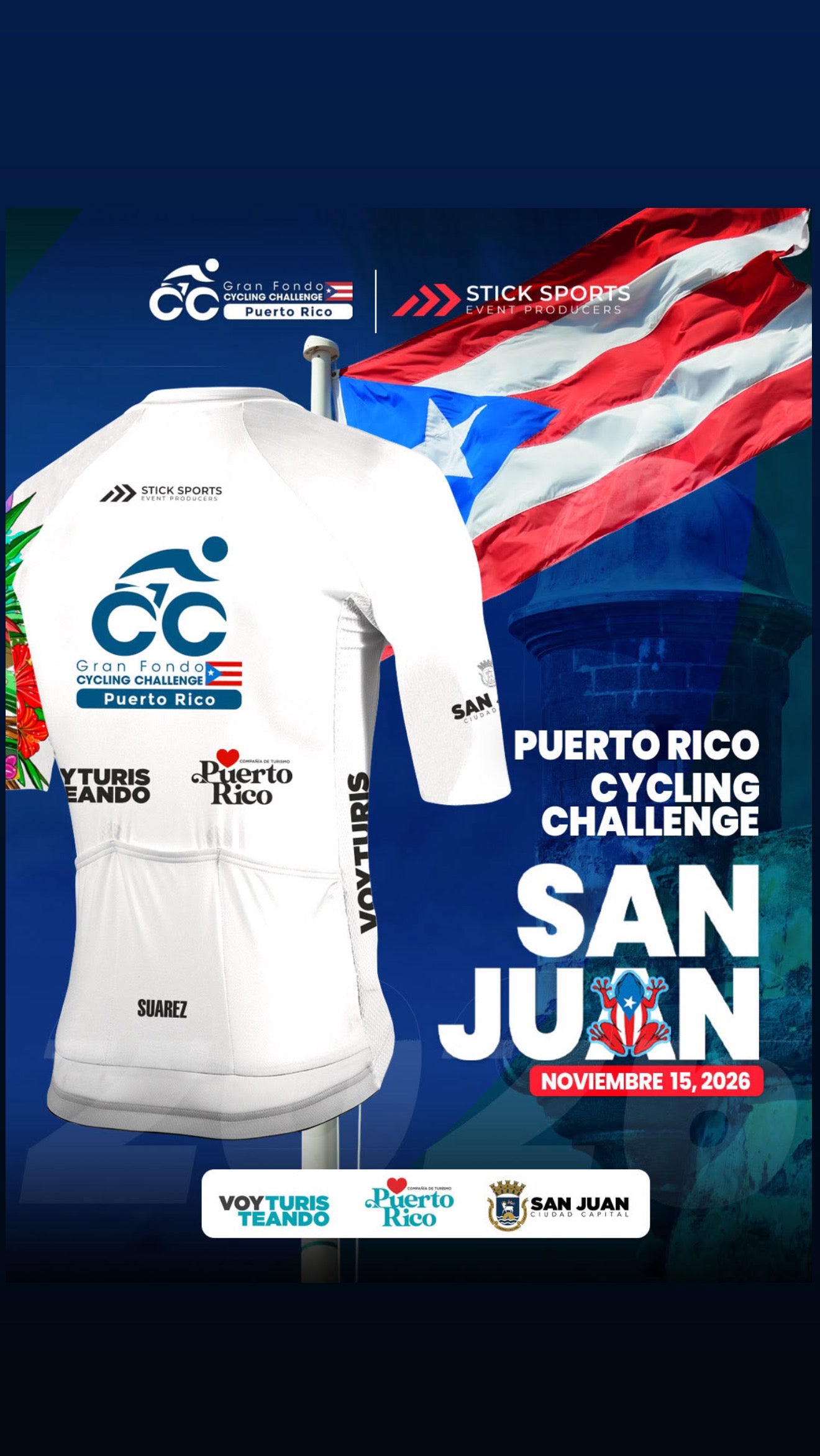GFCC Jersey 2026