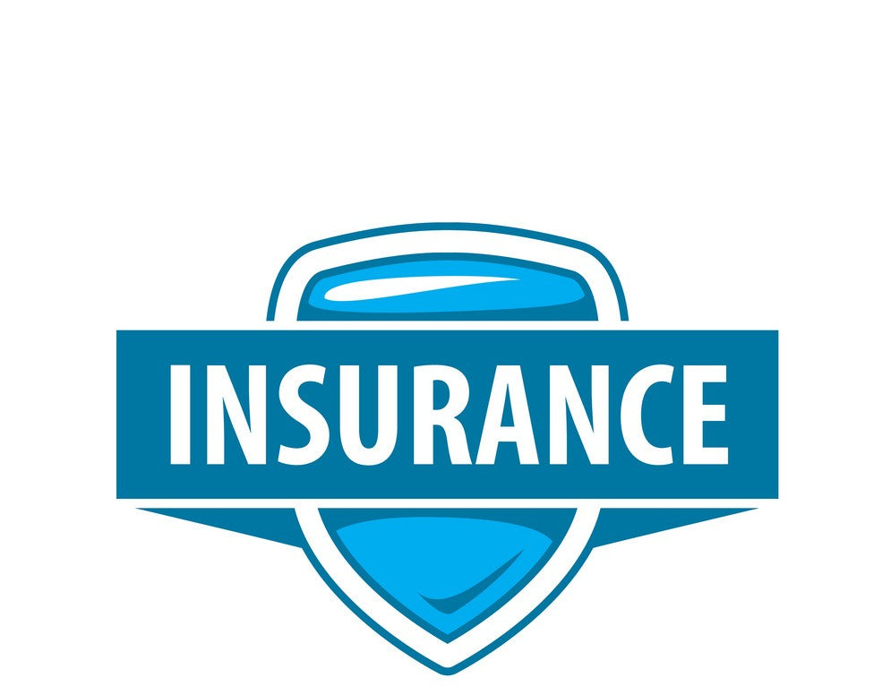 Personal Basic Accident Insurance Coverage