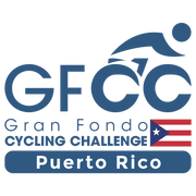 Gran Fondo Puerto Rico Cycling Challenge