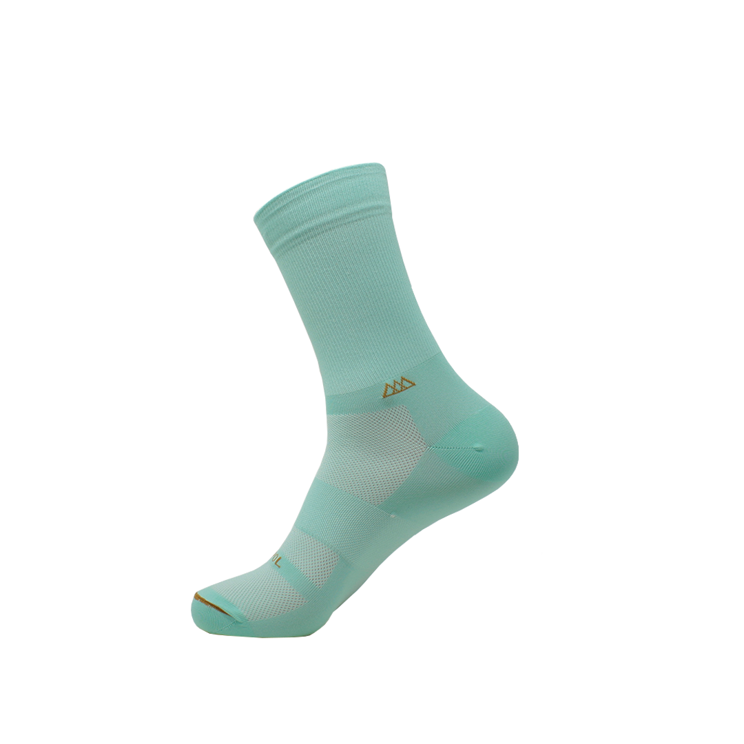 GFCCPR Cycling Socks