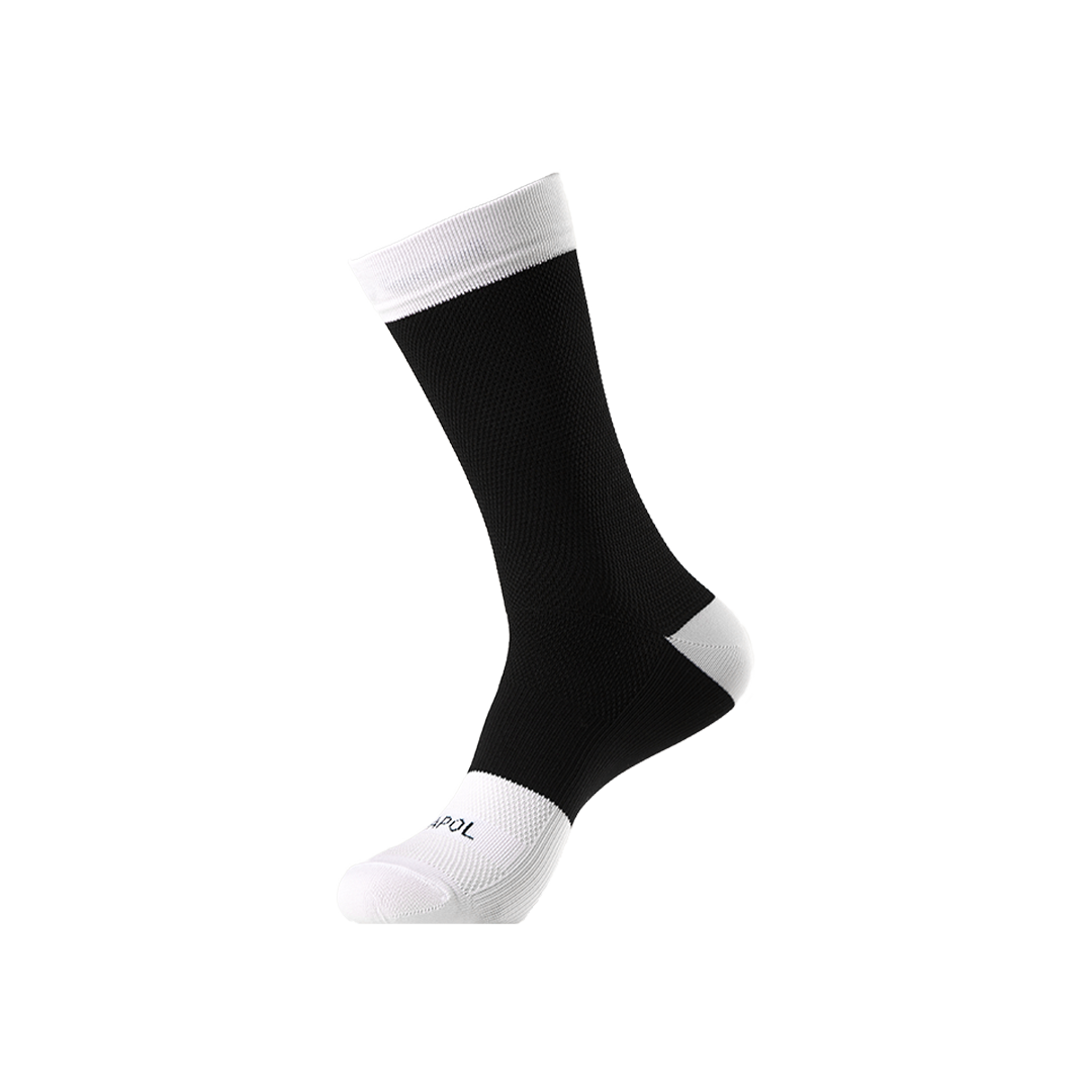 GFCCPR Cycling Socks