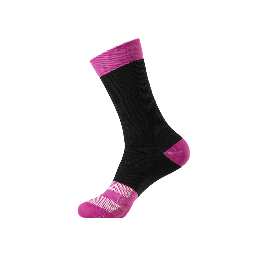 GFCCPR Cycling Socks