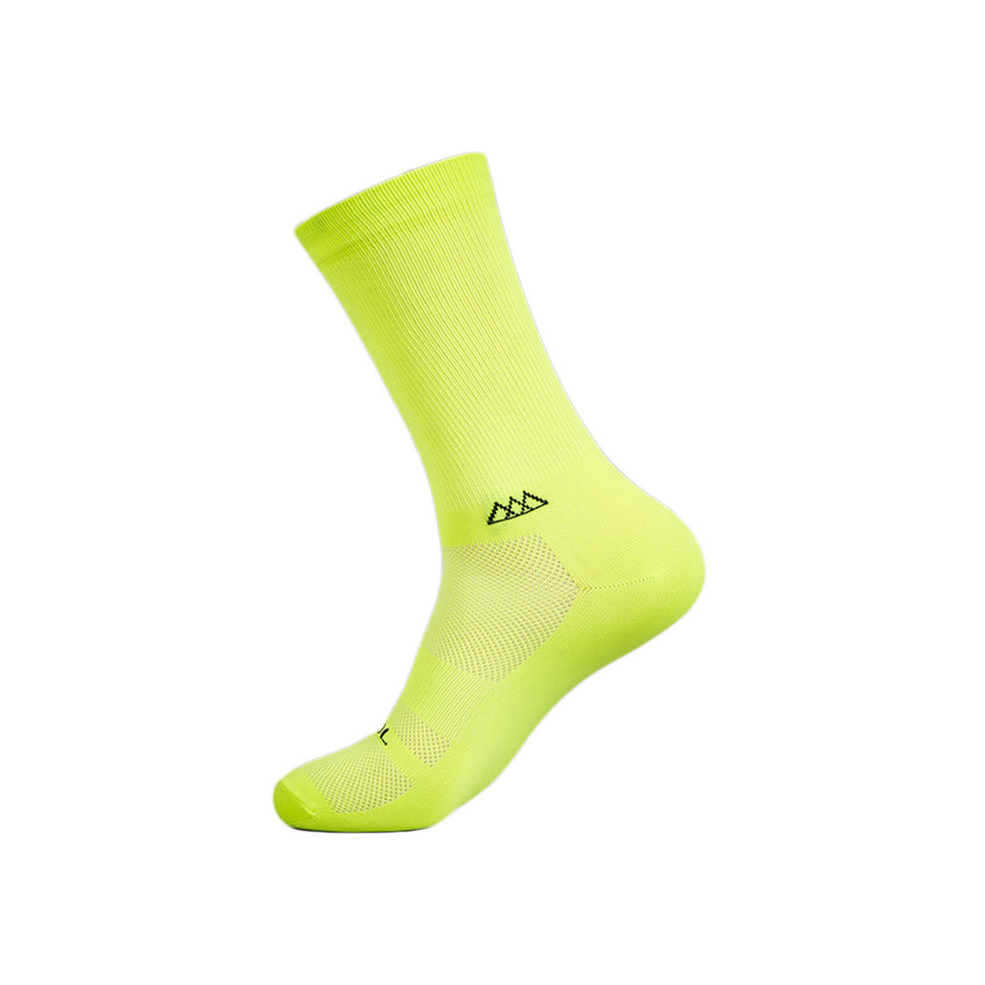 GFCCPR Cycling Socks