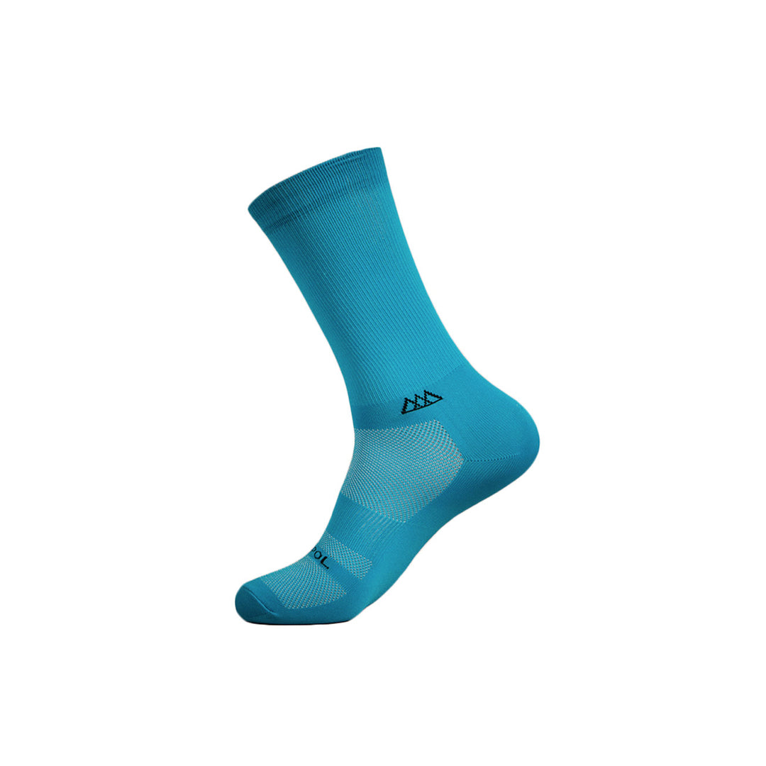 GFCCPR Cycling Socks