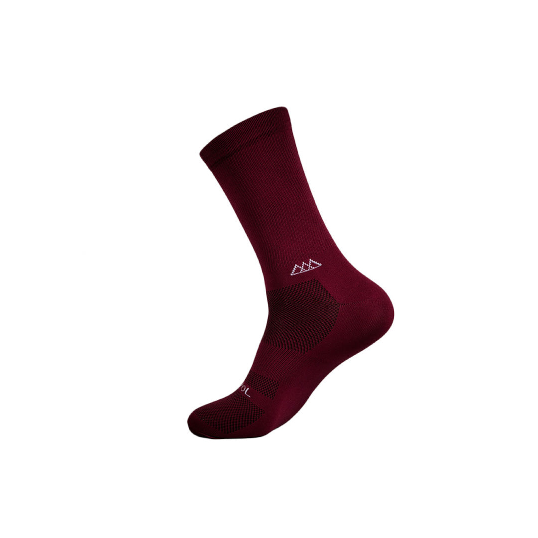 GFCCPR Cycling Socks