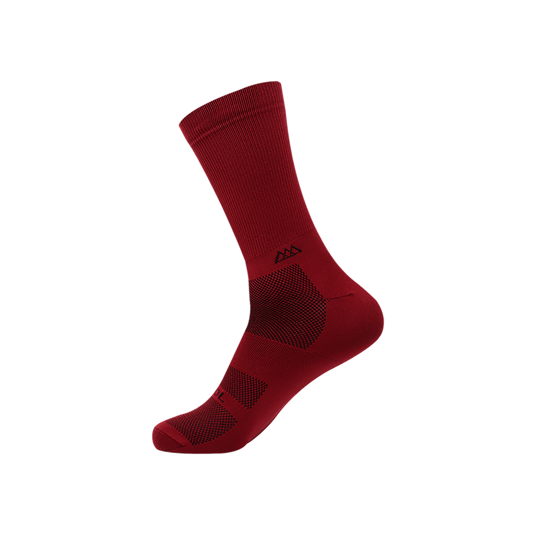 GFCCPR Cycling Socks