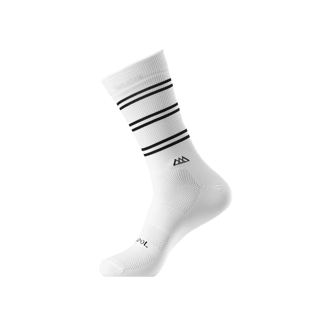 GFCCPR Cycling Socks