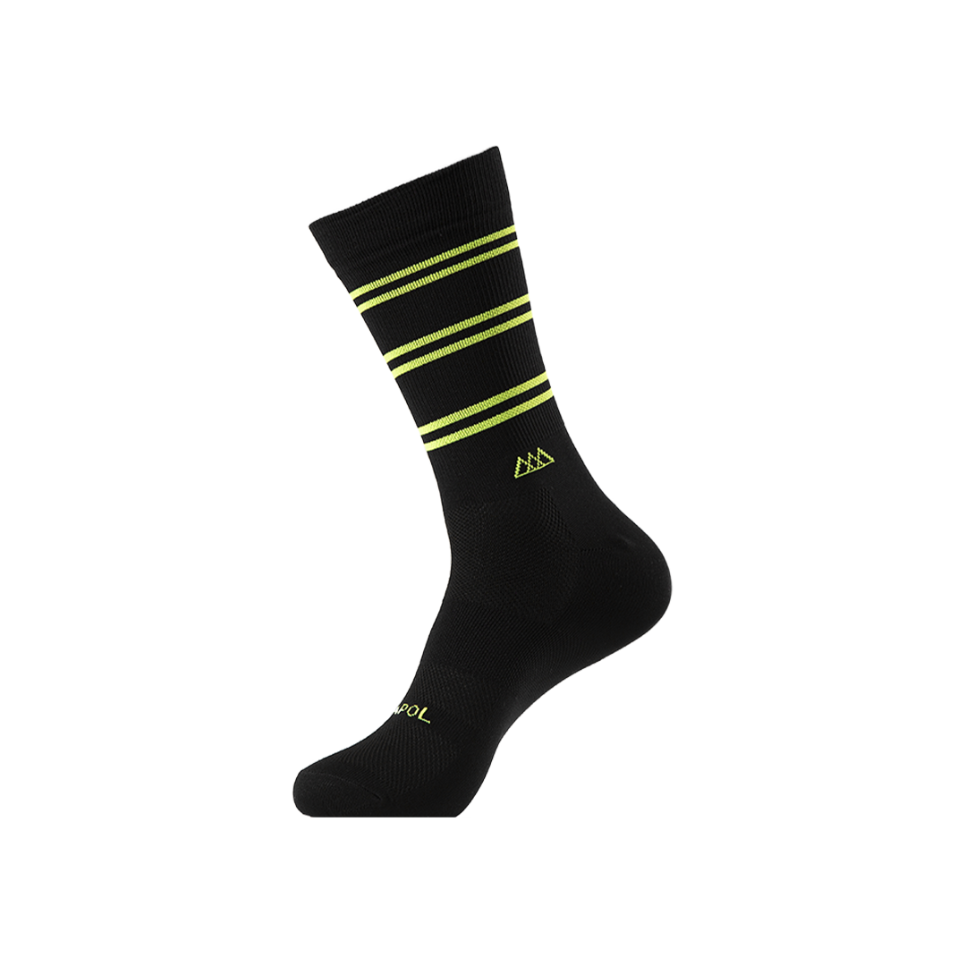 GFCCPR Cycling Socks