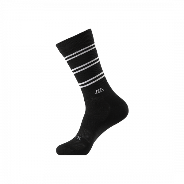 GFCCPR Cycling Socks