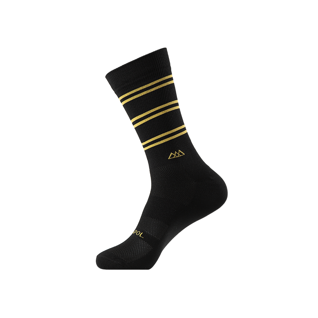 GFCCPR Cycling Socks