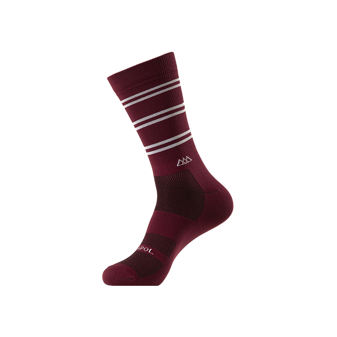 GFCCPR Cycling Socks